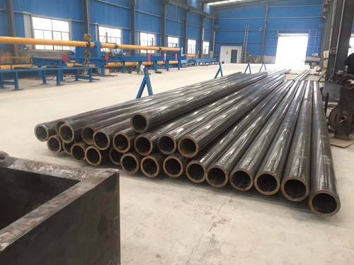 天津gb/t5310高压无缝钢管专业厂家,高性价比