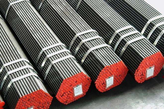无锡L360N无缝钢管厂家货源 L360N无缝钢管专业生产